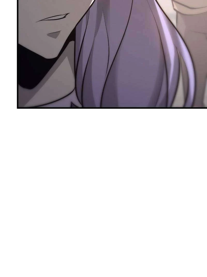 Page 154 of Chapter 46