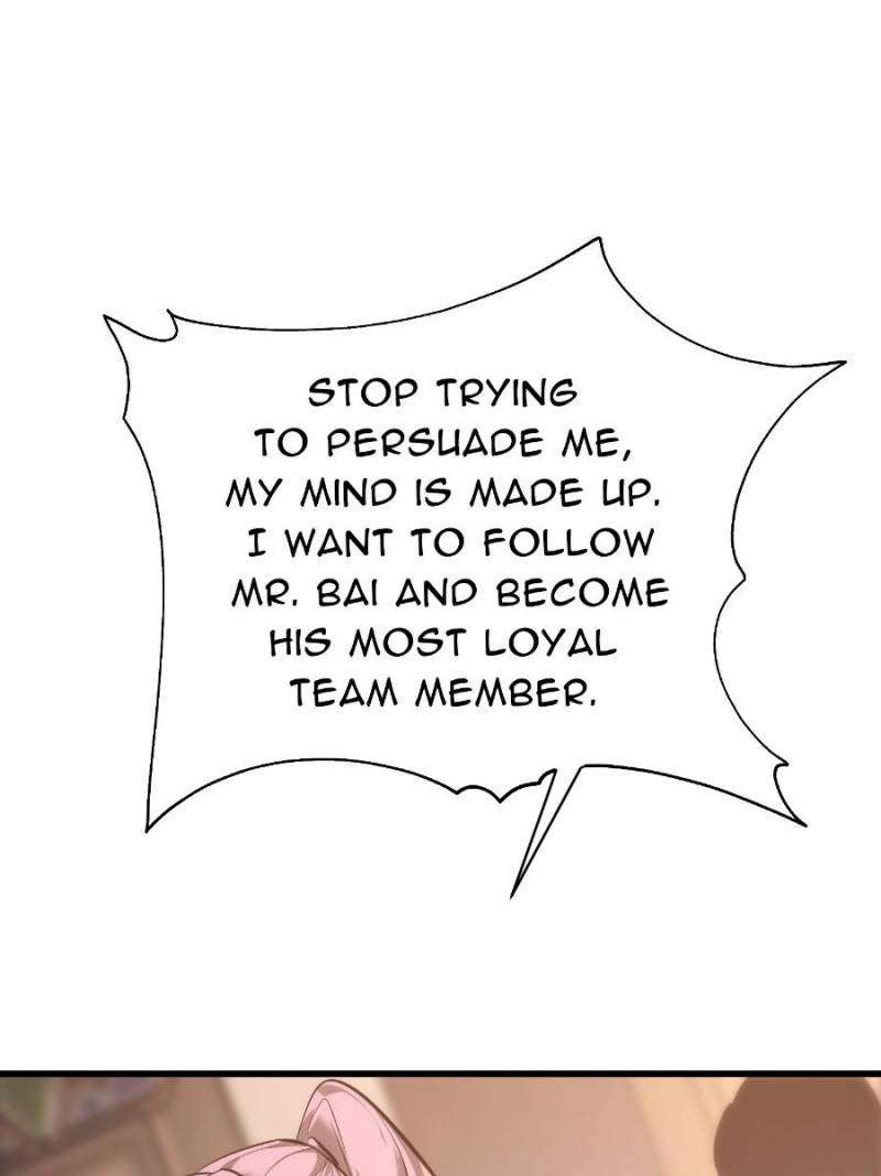 Page 155 of Chapter 46