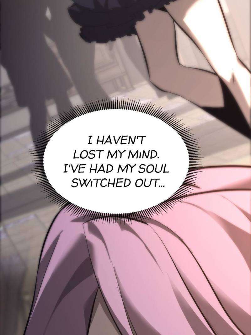 Page 157 of Chapter 46