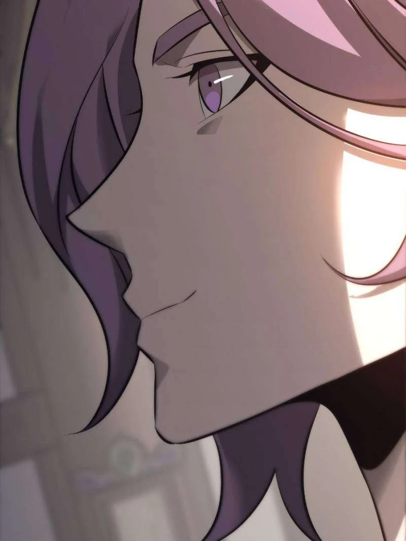 Page 158 of Chapter 46