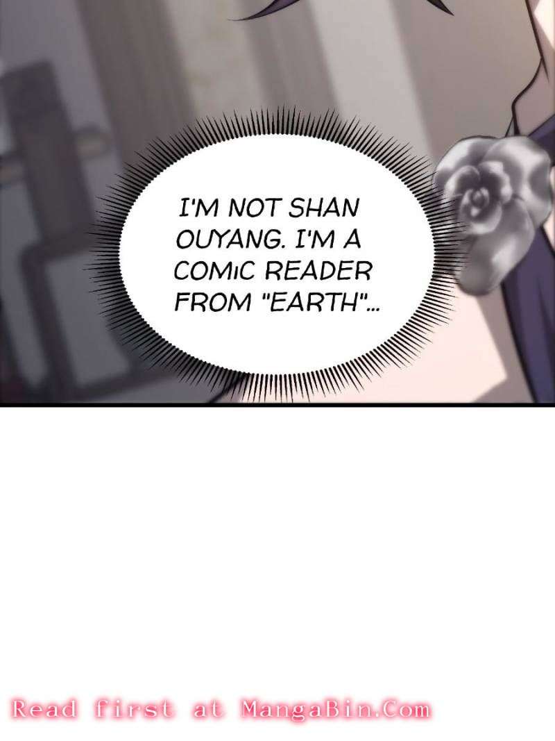 Page 159 of Chapter 46