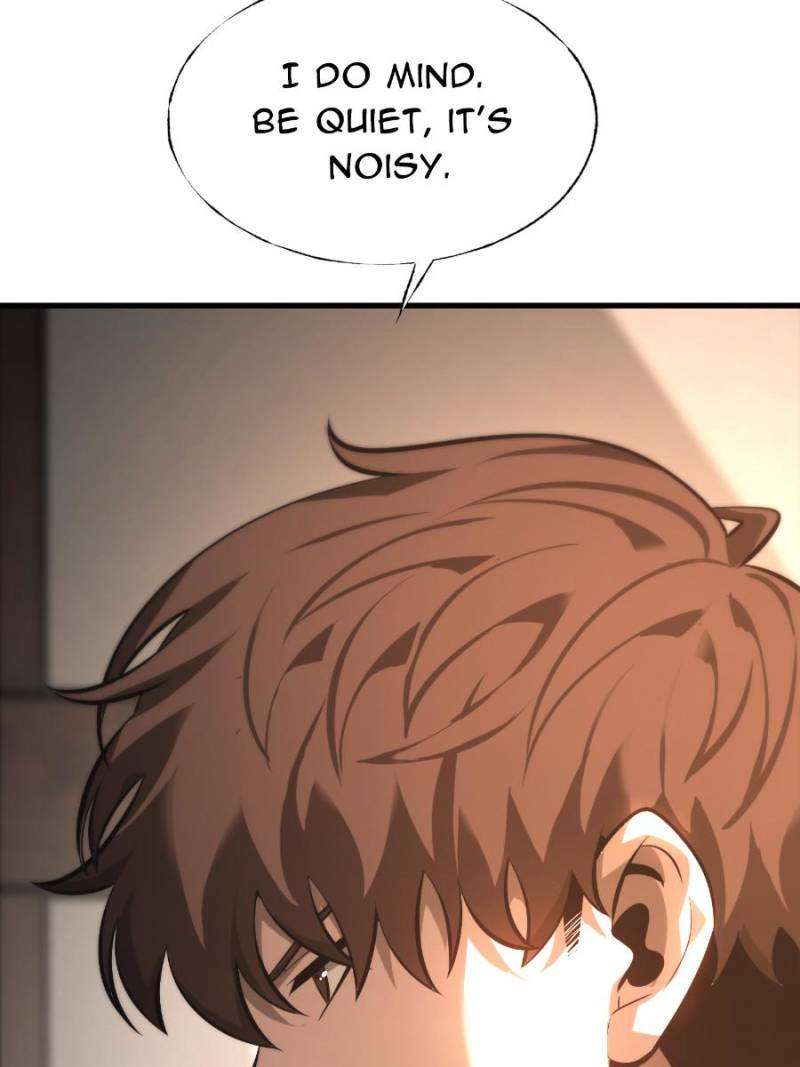 Page 16 of Chapter 46