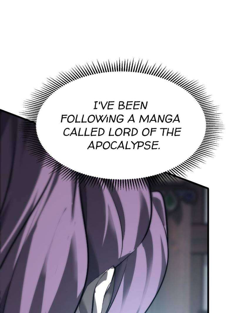 Page 160 of Chapter 46