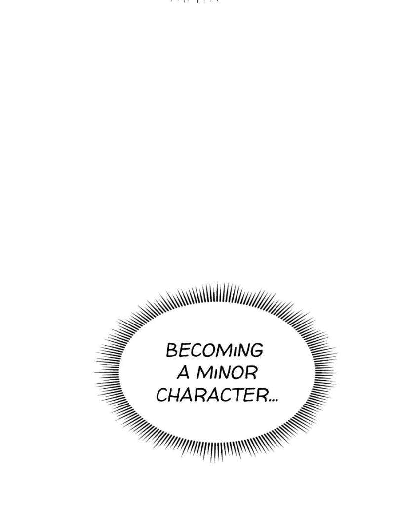 Page 162 of Chapter 46