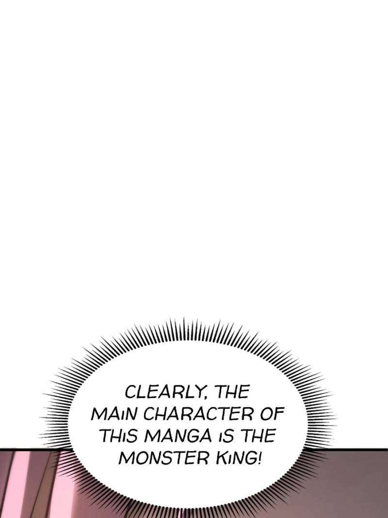 Page 163 of Chapter 46