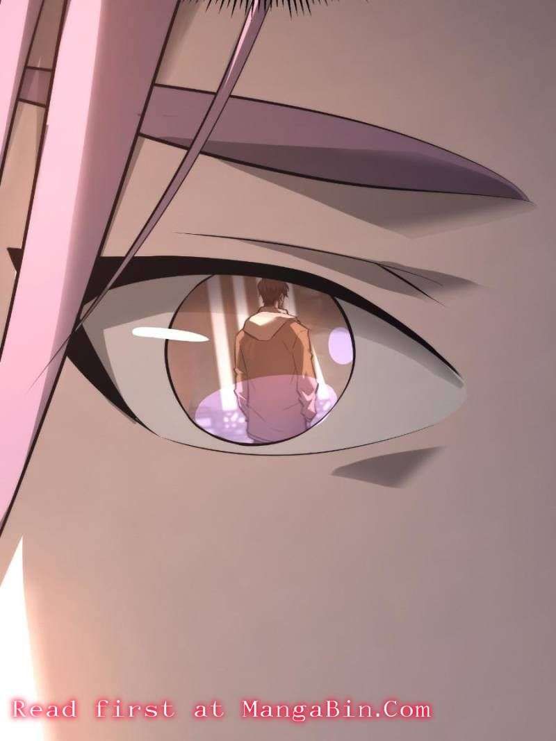 Page 164 of Chapter 46