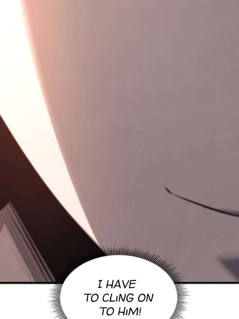 Page 165 of Chapter 46