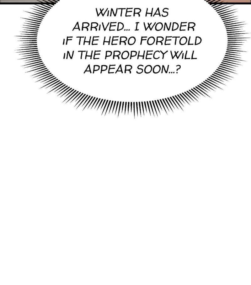 Page 18 of Chapter 46