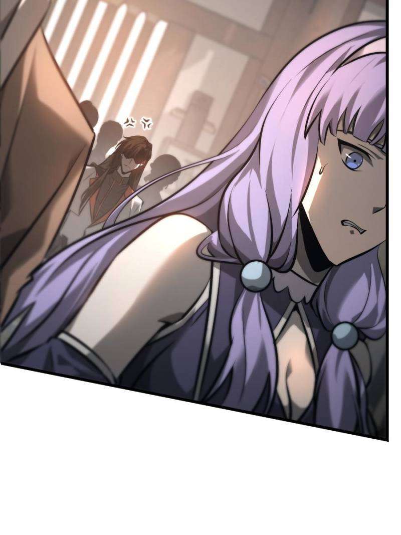 Page 20 of Chapter 46