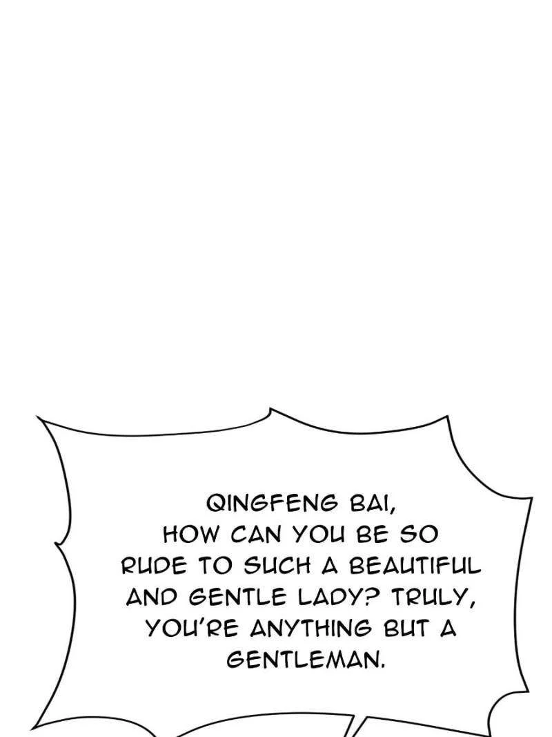 Page 21 of Chapter 46