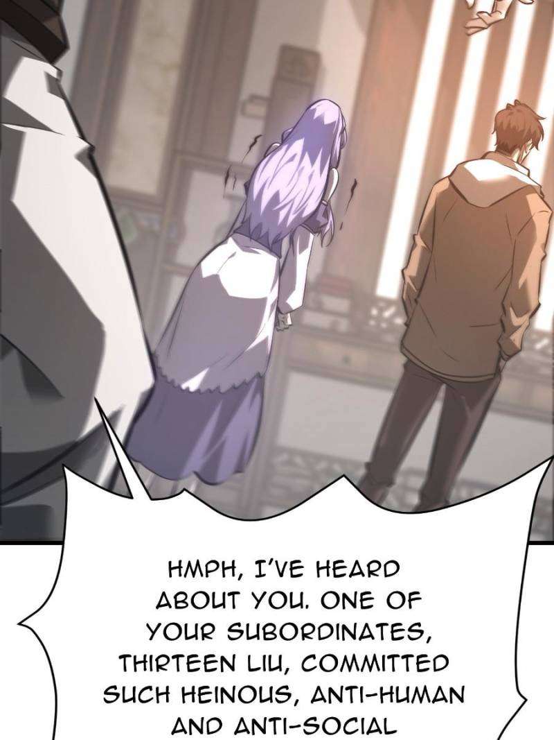 Page 23 of Chapter 46