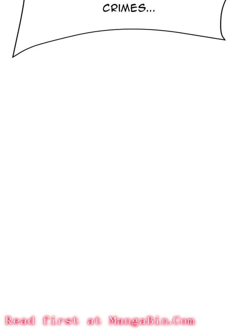 Page 24 of Chapter 46