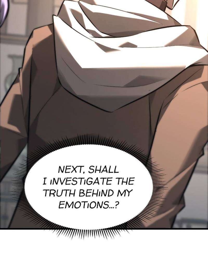 Page 26 of Chapter 46