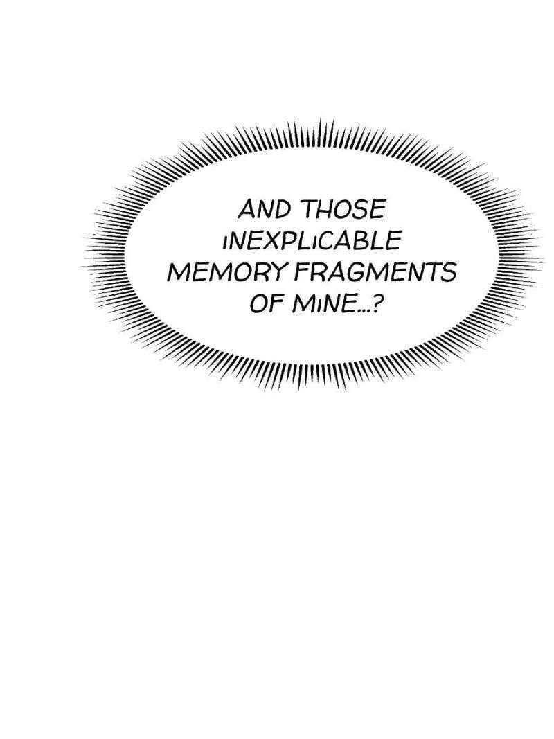 Page 27 of Chapter 46