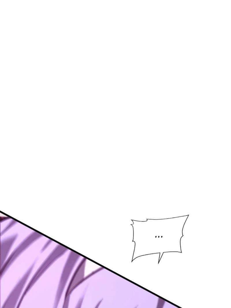 Page 28 of Chapter 46