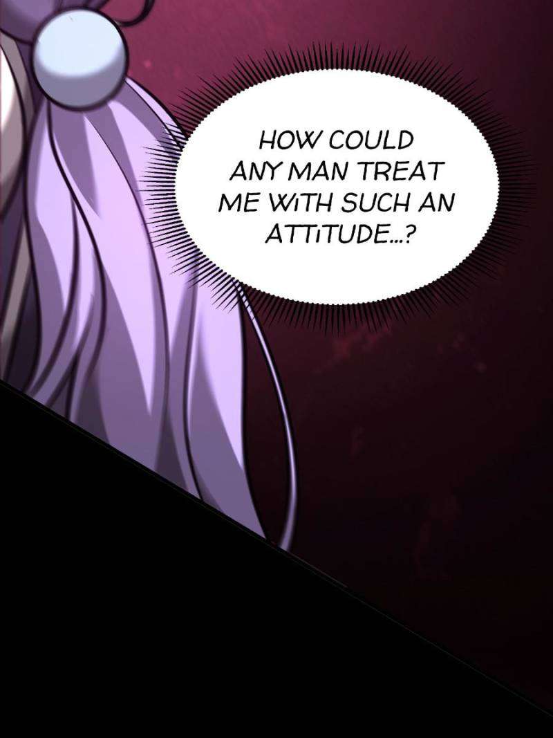 Page 30 of Chapter 46