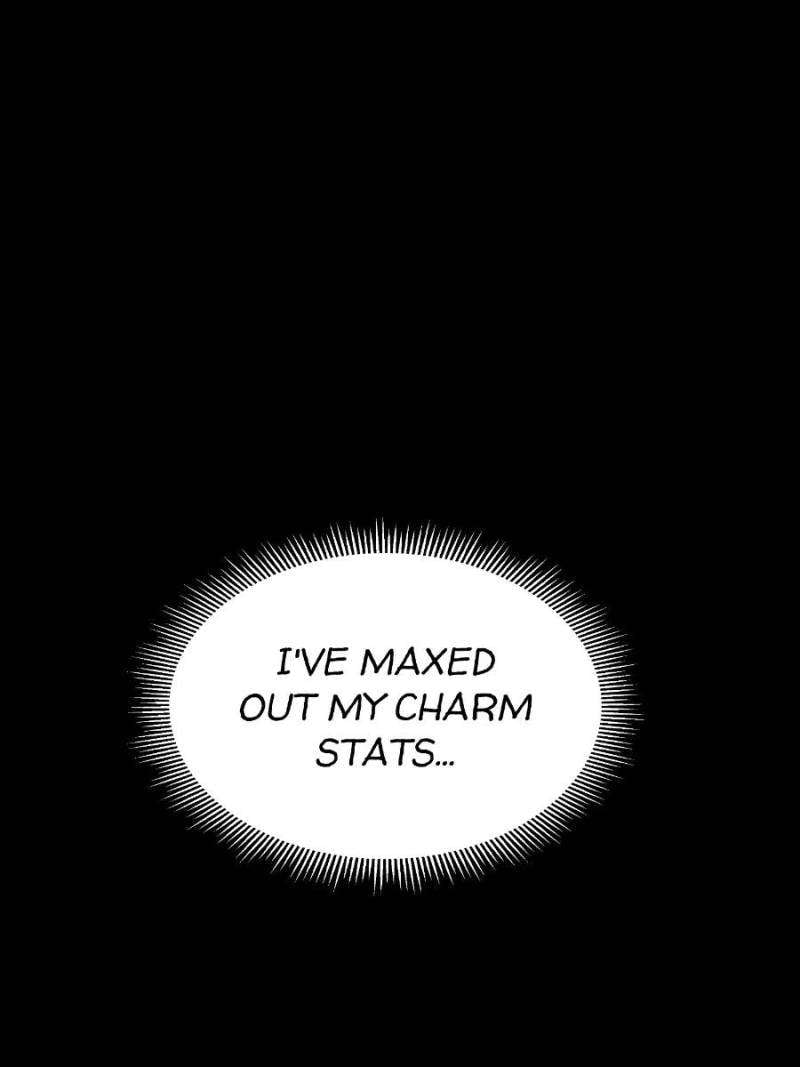 Page 31 of Chapter 46