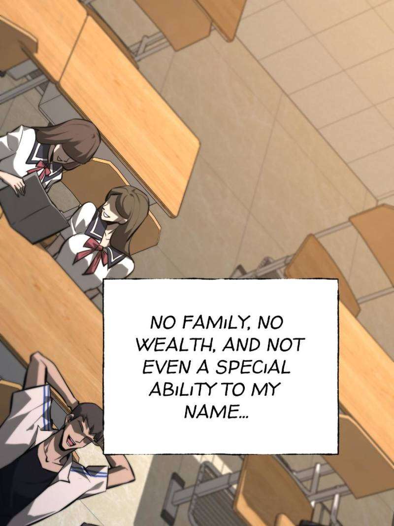 Page 35 of Chapter 46