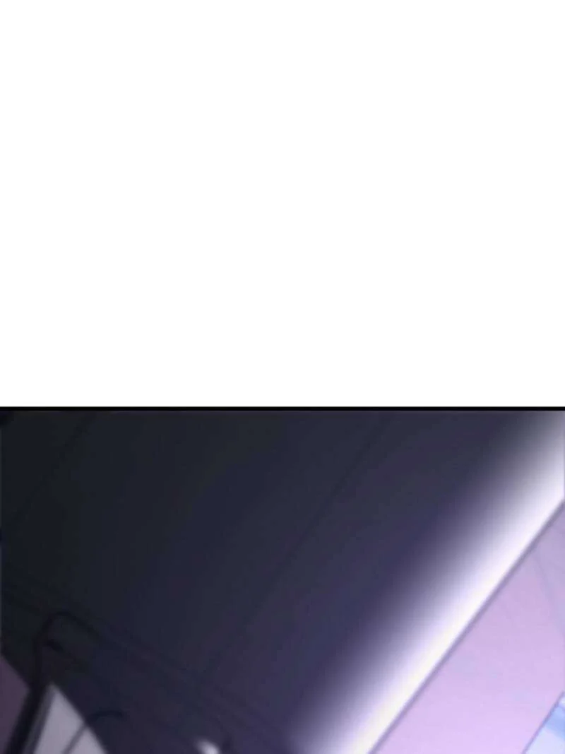 Page 38 of Chapter 46