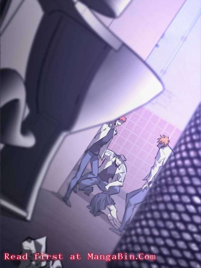 Page 39 of Chapter 46