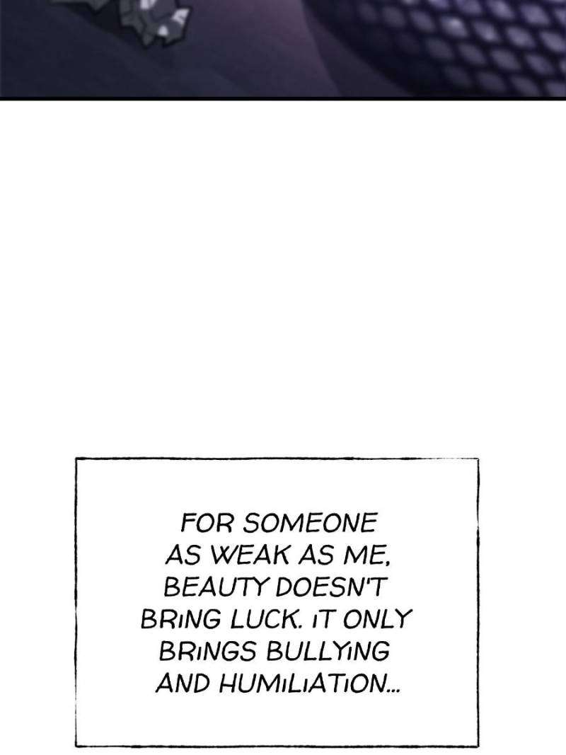 Page 40 of Chapter 46
