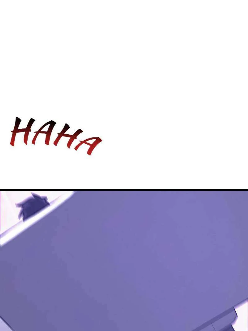Page 41 of Chapter 46