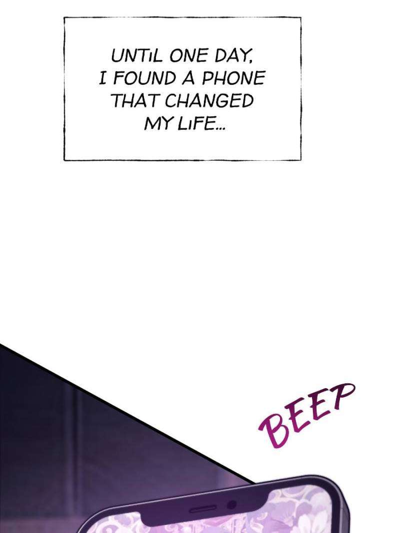 Page 46 of Chapter 46