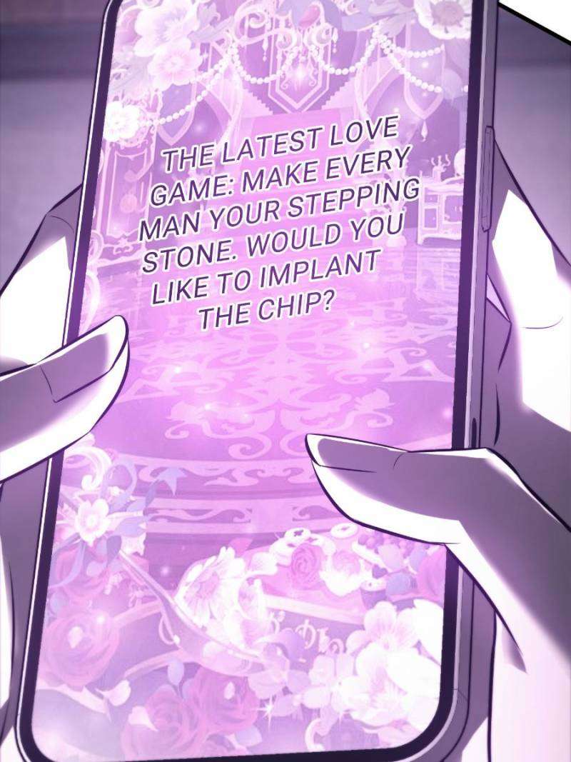 Page 47 of Chapter 46