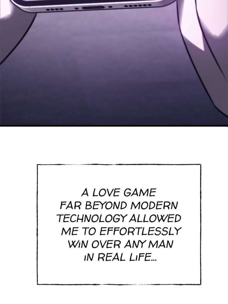 Page 48 of Chapter 46