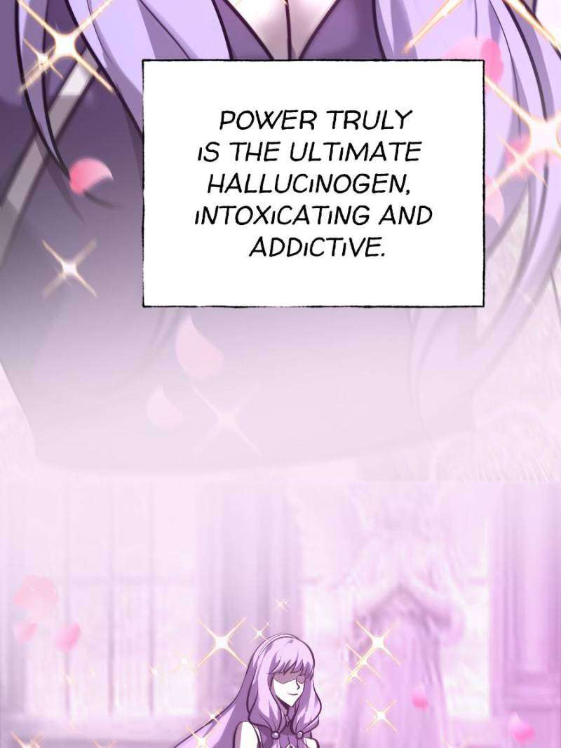 Page 51 of Chapter 46