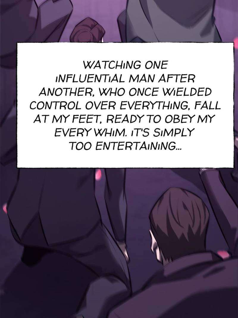 Page 53 of Chapter 46