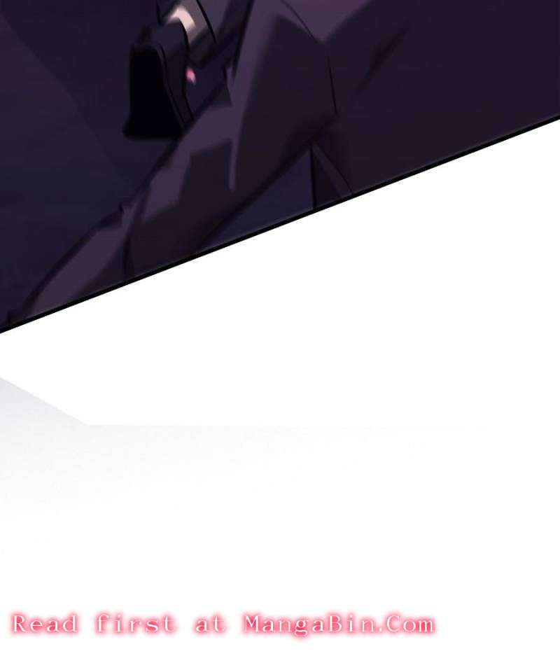 Page 54 of Chapter 46