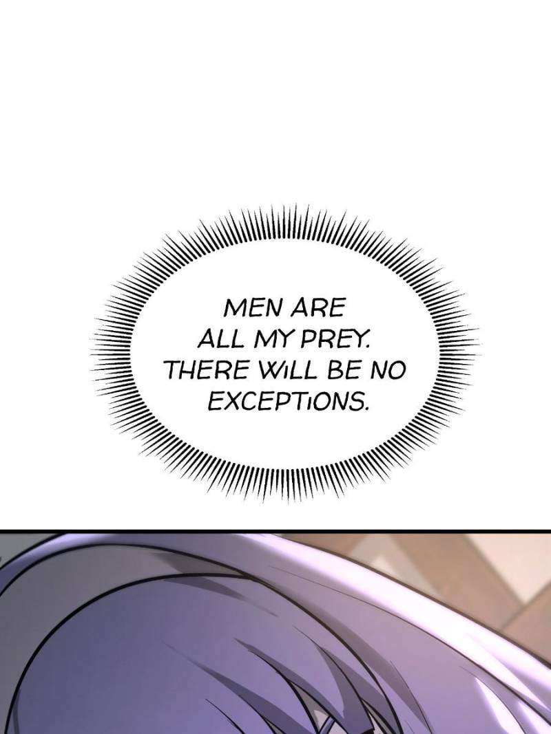 Page 55 of Chapter 46