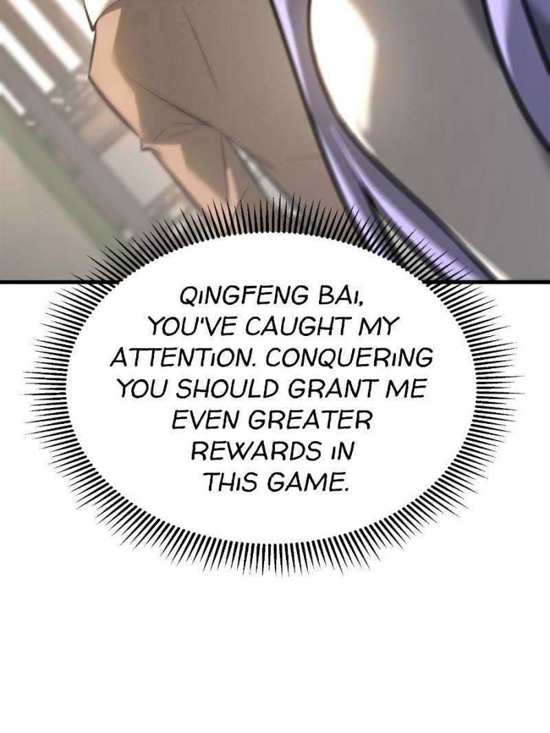Page 57 of Chapter 46
