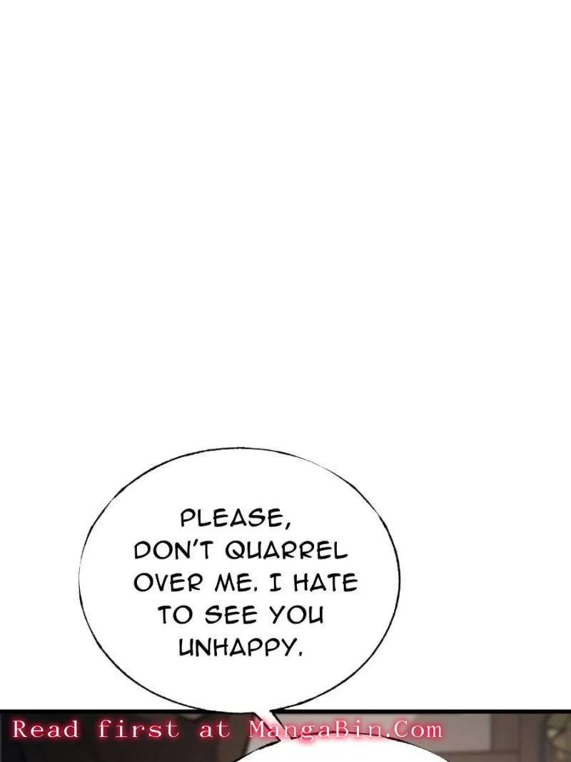 Page 58 of Chapter 46