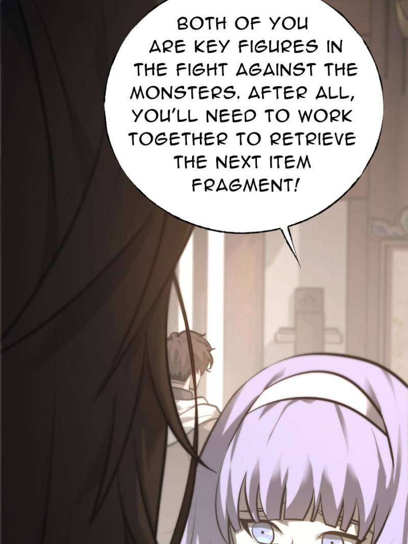 Page 59 of Chapter 46