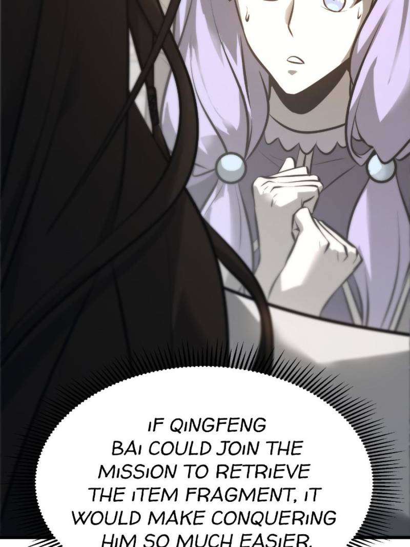 Page 60 of Chapter 46