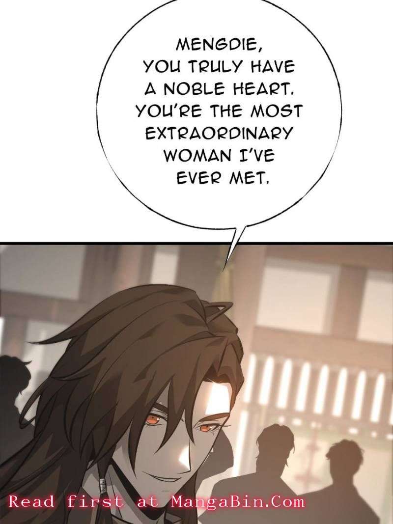 Page 63 of Chapter 46