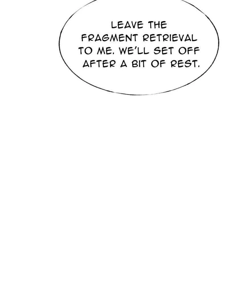 Page 65 of Chapter 46