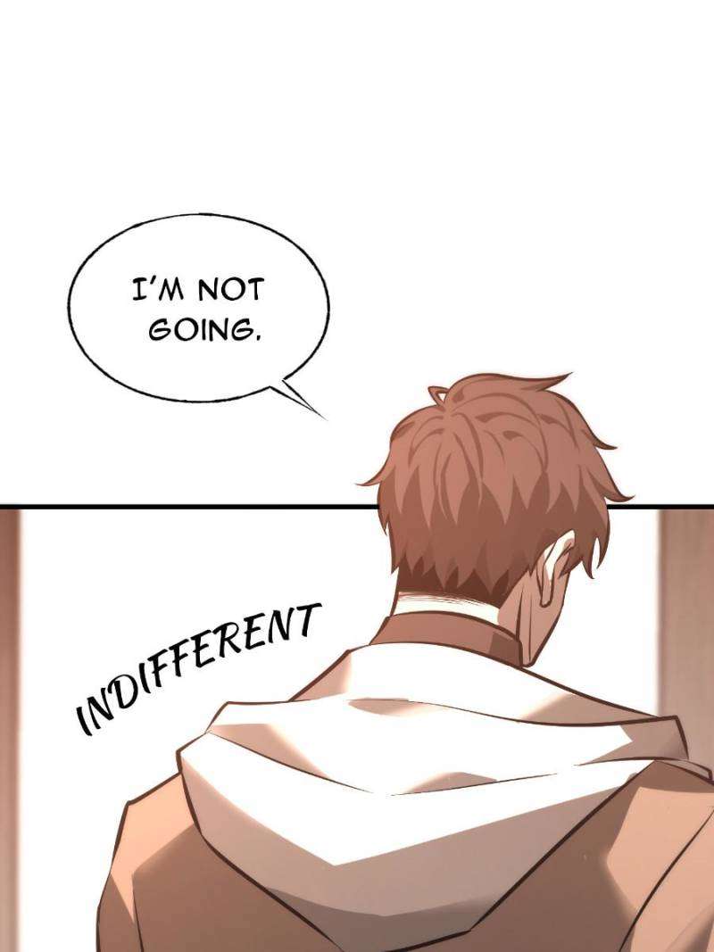 Page 66 of Chapter 46