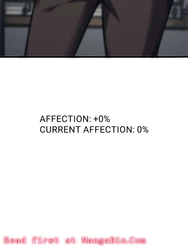 Page 68 of Chapter 46