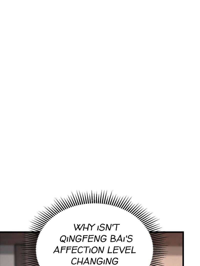 Page 69 of Chapter 46
