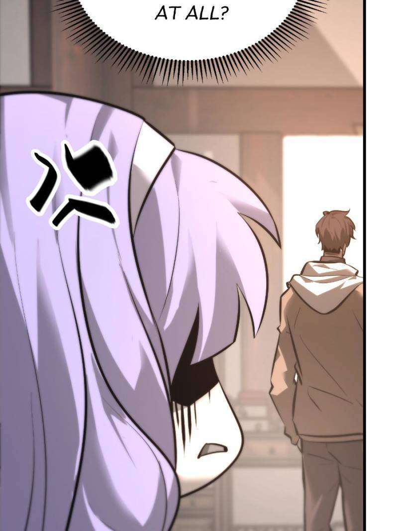 Page 70 of Chapter 46