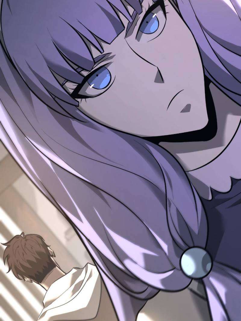 Page 74 of Chapter 46