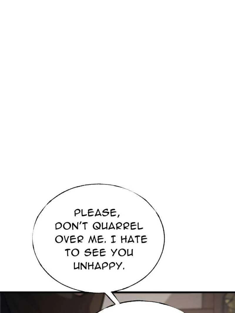 Page 76 of Chapter 46