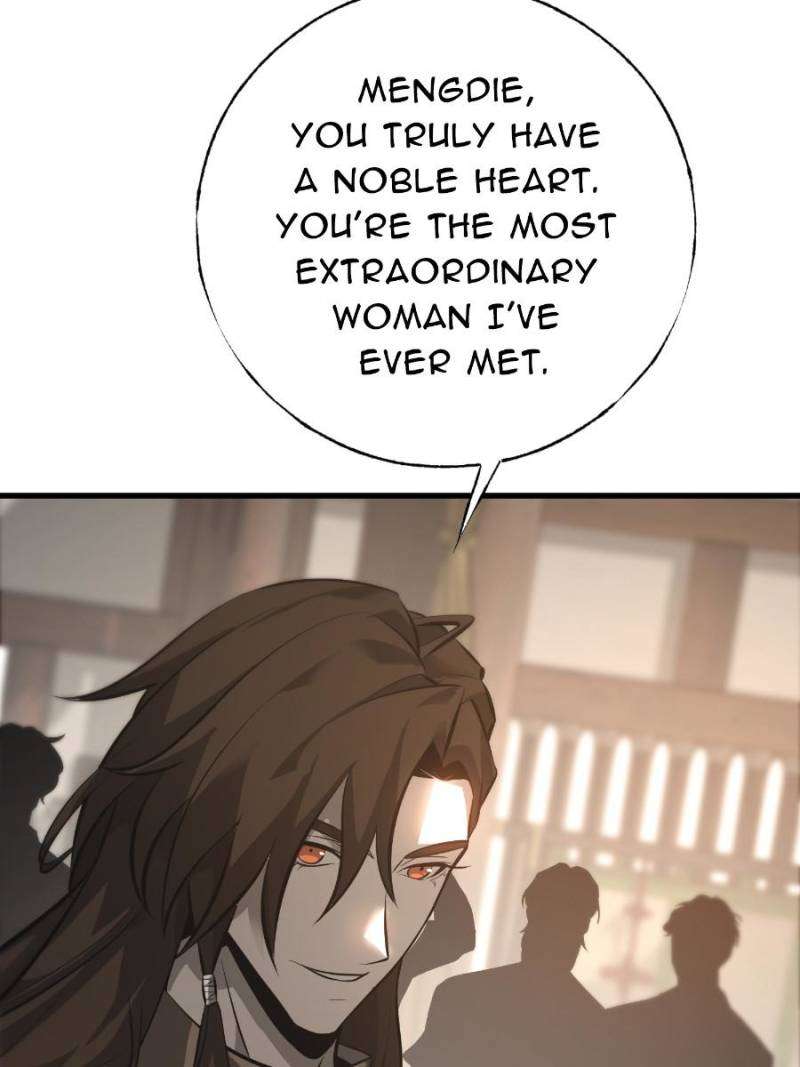 Page 81 of Chapter 46