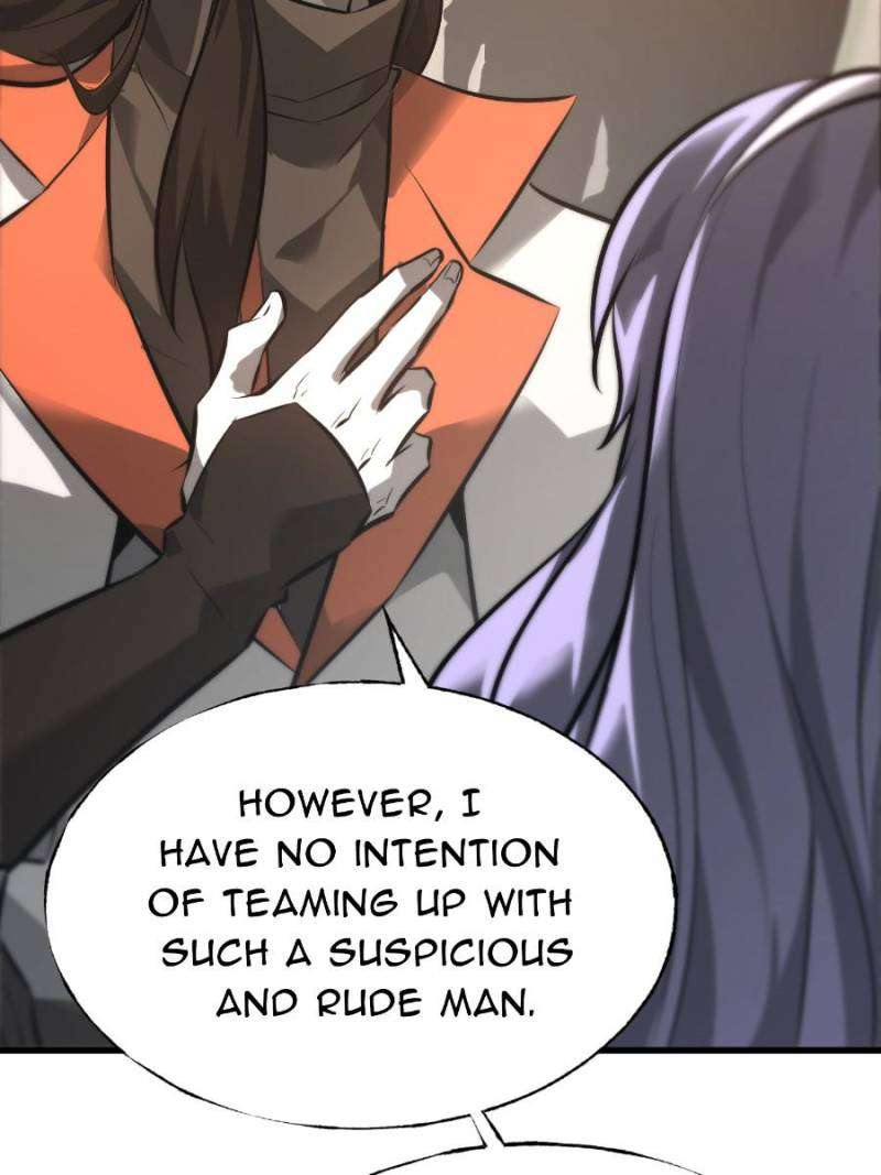 Page 82 of Chapter 46