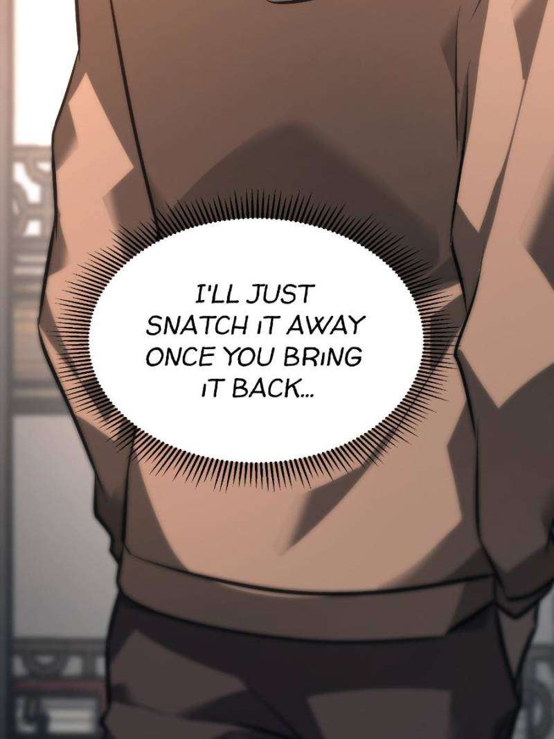 Page 85 of Chapter 46