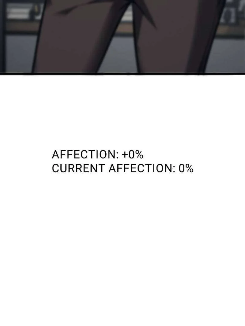 Page 86 of Chapter 46