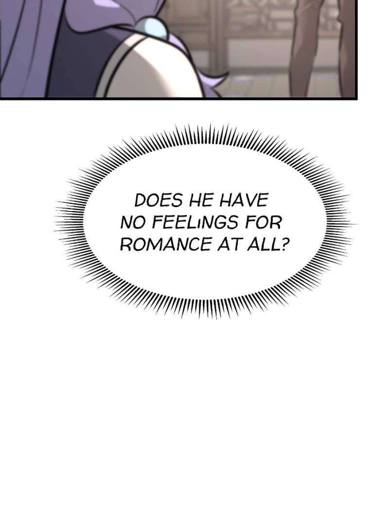 Page 89 of Chapter 46